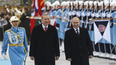 putin-erdogan-reuters