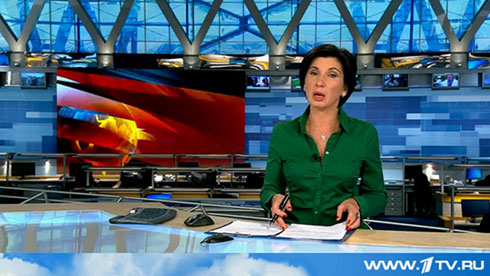 Ирада Зејналова