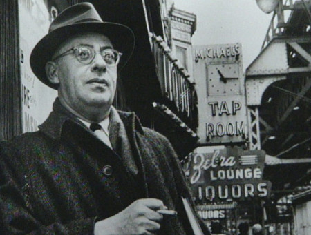 Saul_Alinsky_271-450x341