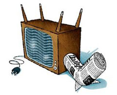 Spinovanje-protiv-novinarst