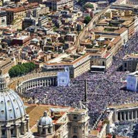 vatikan-200
