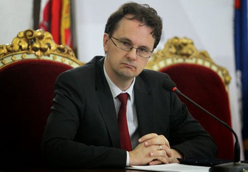 verbic-klot