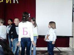 vk-makedonija-28112014-2