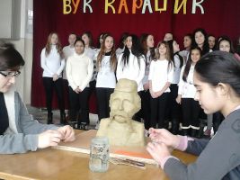 vk-makedonija-28112014