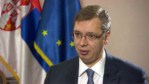 vucic-n1