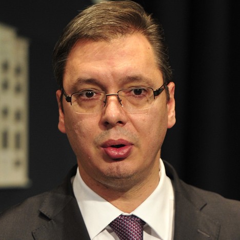 vucic-un