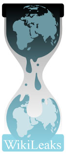 wikileaks-logo