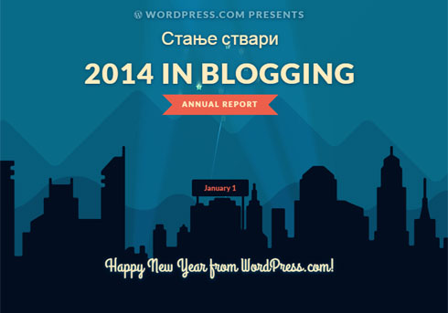 2014-wordpress