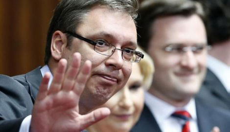 463490_vucic-vlada-ap_f