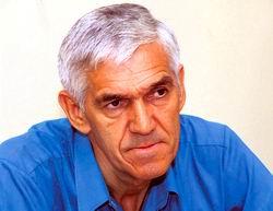 Драгољуб Збиљић