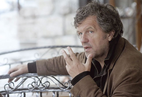 emir-kusturica-vn