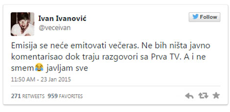 ii-tvit
