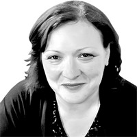 jelena-lengold
