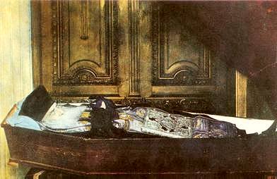 MostiSvetogNektarija (1)