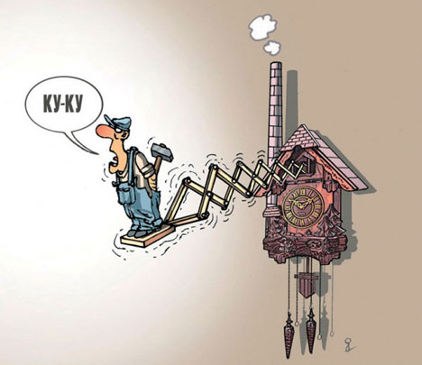  Банке из србије изнеле око 30 милијарди евра, од тога од 30-50% неосновано