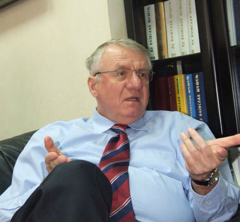 seselj-geo