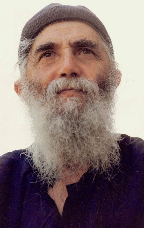 sveti-starac-pajsije