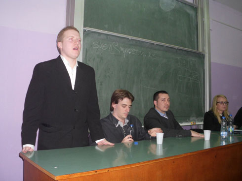 tribina-o-novorusiji-sremsk