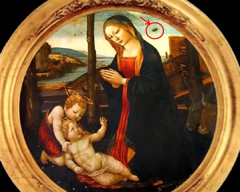 vanzemaljci--slika-15-vek