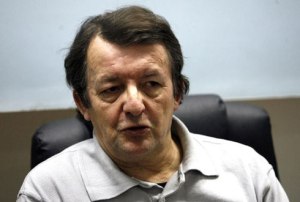veljko-djuric-misina