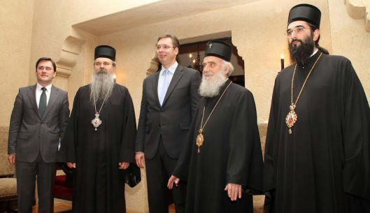 vucic-patrijarh-2