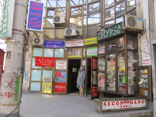 Кликните на слику за увећање