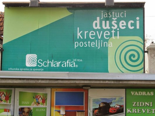 Кликните на слику за увећање