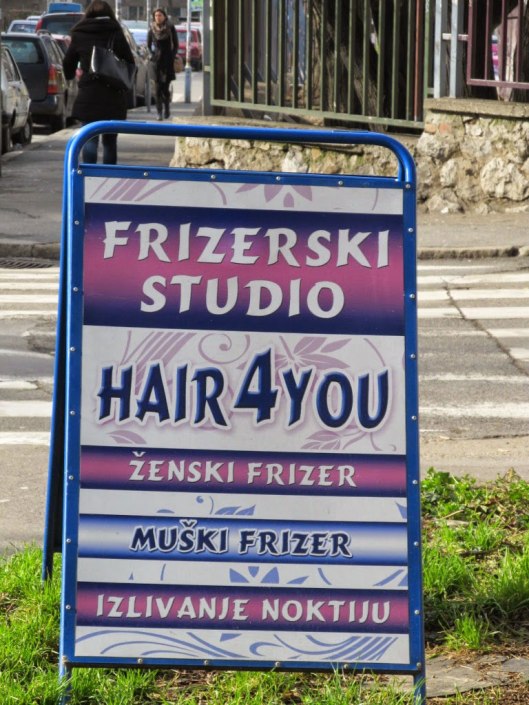 Кликните на слику за увећање