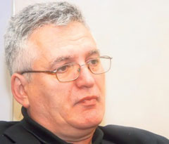 zoran-avramovic