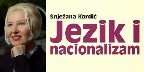 220px-Snjezana_Kordic4