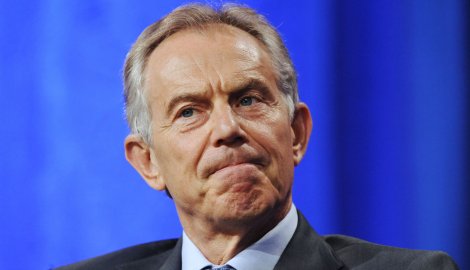 342782_tony-blair-02reutersfoto-gus-ruelas_f