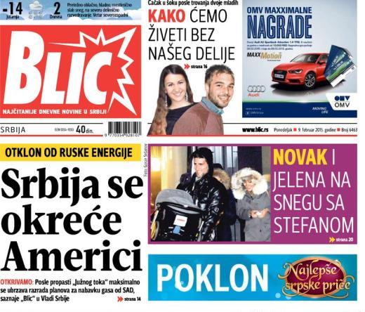 A033-1-Blic-09-02-2015-1