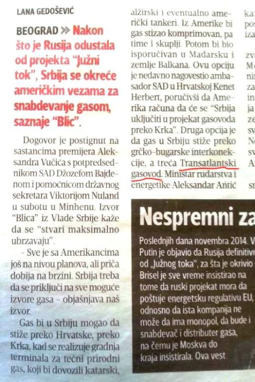 A033-1-Blic-09-02-2015-2_jpg