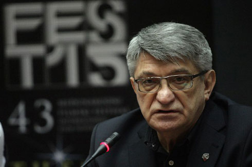 aleksandar-sokurov