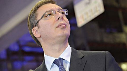 Aleksandar-Vucic-490-1