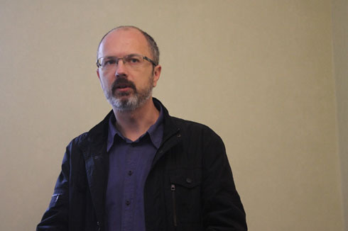 Алексеј Анпилогов