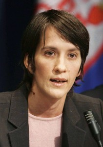 ASmiljanic-01-211x300