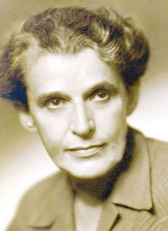 diana-budisavljevic