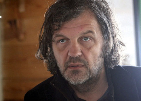 Emir-Kusturica-tass1