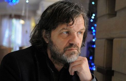 Фото: ИТАР ТАСС/Андреј Америков