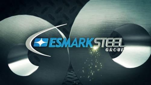 esmark