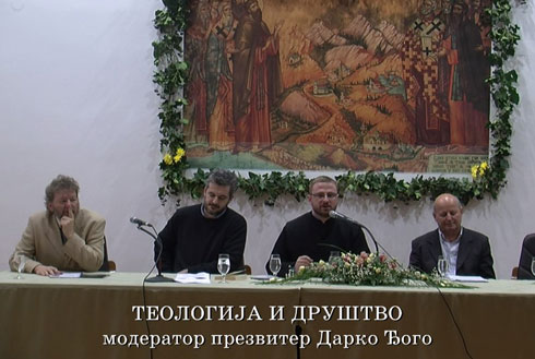 IV-sesija