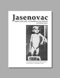 jasenovac_cover