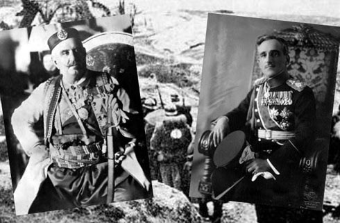 kralj-Nikola-i-princ-Aleksa