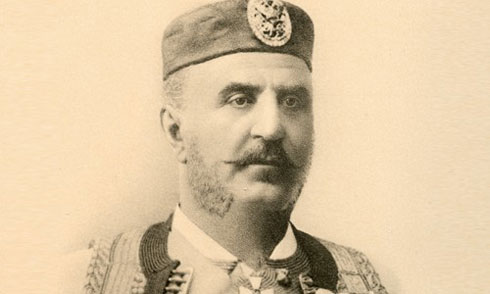 kralj-nikola