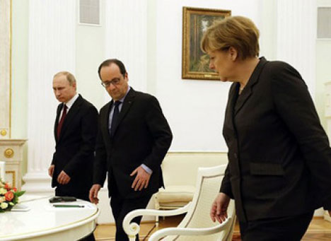merkel-oland-Putin-480x350