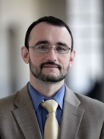 Мајкл Кофман