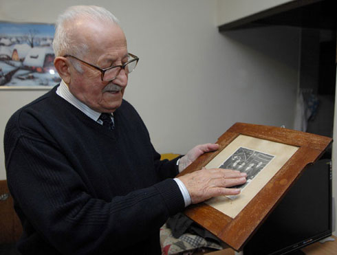 Фото: П. Митић / Новости