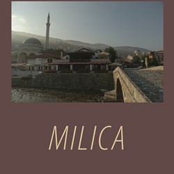 milica-pizren
