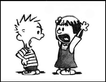 ol-ad-hominem